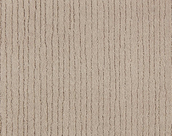 [400111267_2] Loft Life Pure - 170-Zalm